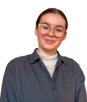 Dr Emily Ford - Clifford Gardens Medical Centre