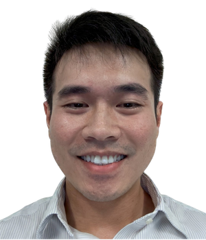 Dr Sam Vu - Clifford Gardens Medical Centre